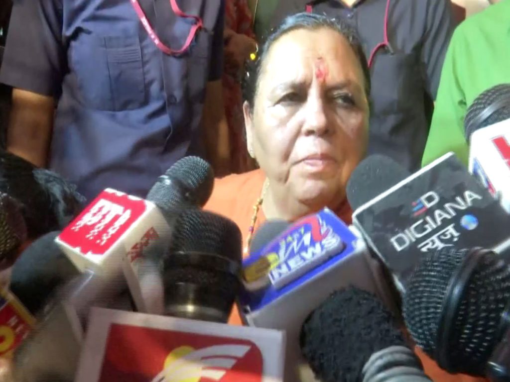 Cow Conservation & Liquor Ban India's Unconventional Dairy Boost