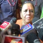 Cow Conservation & Liquor Ban: India's Unconventional Dairy Boost 🐮 1 Cow Conservation & Liquor Ban India's Unconventional Dairy Boost