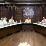 Cow Tourism UP Government Eyes New Opportunities in Agri-Tourism