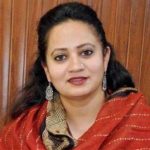 Dairy Adulteration Crackdown Haryana Vows Zero Tolerance