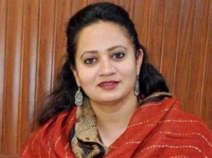 Dairy Adulteration Crackdown Haryana Vows Zero Tolerance