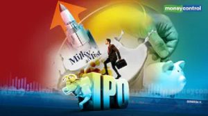 Dairy Disruptor Milky Mist Lands 2,000 Cr IPO Green Light