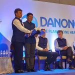 Danone-Nutricia’s 356 Crore India Dairy Tech Leap