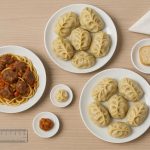 Digital Atlas Unlocks Central Asia's Dairy Why Portion Data Matters