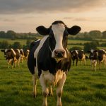 Digital Revolution Indonesia's Dairy Farmers Unlock Finance