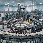 HP Unveils ₹250 Cr Mega Dairy: Dhagwar Plant to Double Capacity 1 HP Unveils 250 Cr Mega Dairy Dhagwar Plant to Double Capacity