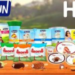Hatsun Agro Stuns Analysts with 70% Surge in Q2 Net Profit