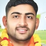 IIT Grad Declares War on Dairy Corruption New Era for Alwar Saras