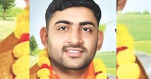 IIT Grad Declares War on Dairy Corruption New Era for Alwar Saras