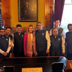 India-US Feed Future CLFMA's Strategic Tech Hunt
