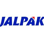 Indian Dairy Powerhouse Secures Key Growth Capital