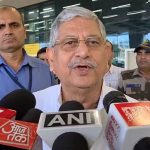 India’s $1.4 Billion Agri-Plan to Transform Rural Prosperity