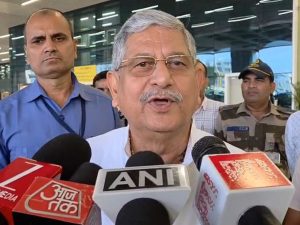 India’s $1.4 Billion Agri-Plan to Transform Rural Prosperity