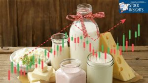 India’s $41B Dairy Market 3 Stocks Set for Explosive Growth
