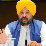 India's Bold Bet New Competition to Boost Dairy Productivity