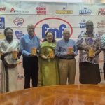 India’s Dairy Colossus Lands in Fiji The Amul Ghee Diplomacy