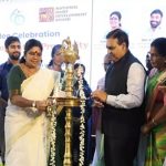 India’s Dairy Race Kerala Targets Top Spot with $120M Goal