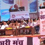 India’s Dairy Revolution New Milk Plant to Boost Rural Economy