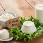 India’s Dairy Secret 74 Can’t Digest Milk The $15.5B Opportunity