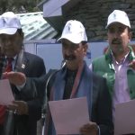 India’s Himachal Bets on Dairy New Milk Plant to Boost Farmer Income