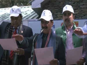 India’s Himachal Bets on Dairy New Milk Plant to Boost Farmer Income