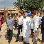 India's Next Dairy Powerhouse $27M Plant Redefines Processing Standards