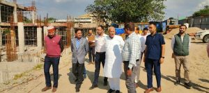 India's Next Dairy Powerhouse $27M Plant Redefines Processing Standards