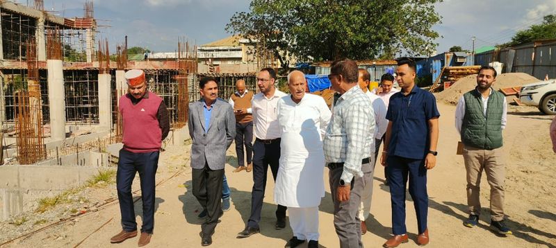 India's Next Dairy Powerhouse $27M Plant Redefines Processing Standards
