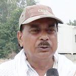 India's Rural Dairy Revolution: $30M Plant Reshapes 6 Districts 1 India's Rural Dairy Revolution $30M Plant Reshapes 6 Districts