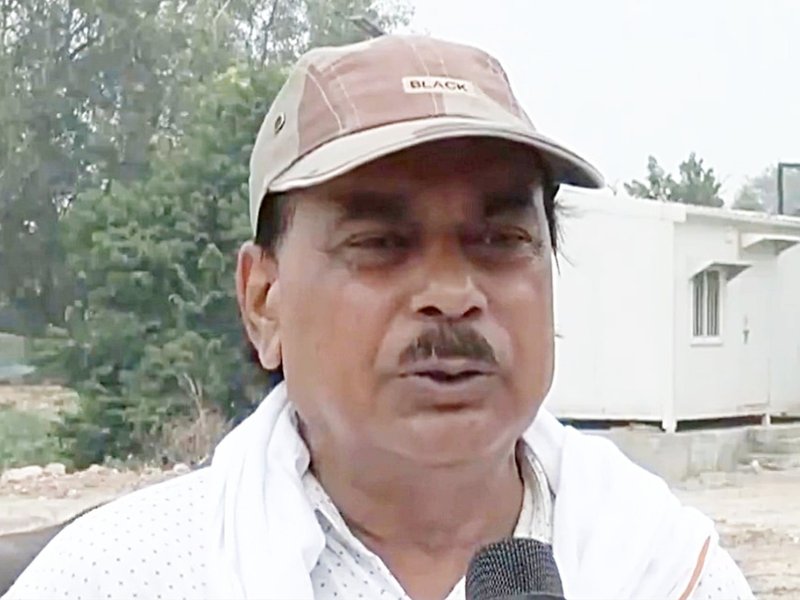 India's Rural Dairy Revolution $30M Plant Reshapes 6 Districts