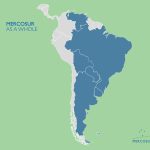 MERCOSUR Deal to Expand Risks & Rewards for Global Dairy