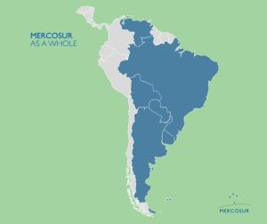 MERCOSUR Deal to Expand Risks & Rewards for Global Dairy