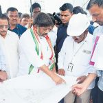 Millionaire Cows India's New Dairy Empowerment Plan