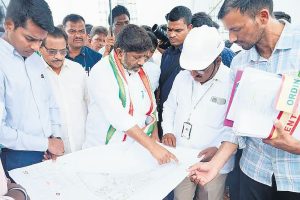Millionaire Cows India's New Dairy Empowerment Plan