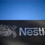 Nestlé India Fuels $600M Expansion