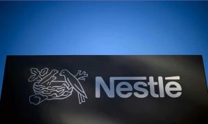 Nestlé India Fuels $600M Expansion