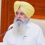 Punjab Launches Monthly Milking Contest to Boost Yields