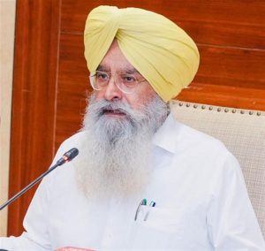 Punjab Launches Monthly Milking Contest to Boost Yields