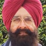 Punjab’s Mega-Mission 154 Blocks Host Milking Competition