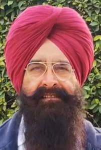 Punjab’s Mega-Mission 154 Blocks Host Milking Competition