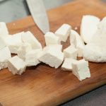 TOXIC CHEESE SHOCK Chemical Racket Threatens Global Dairy Trust