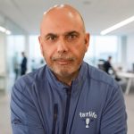 Ultrafiltration Revolution How One Scientist Built a $3B Milk Empire