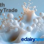 Dairy Protein Value Index