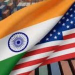 Why China's Rare Earth Grip Is Driving US-India Trade Talks