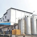 $100 Billion Leap: Rajasthan's Dairy Sector Hits New High 📈 1 100 Billion Leap Rajasthan's Dairy Sector Hits New High