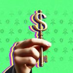 $3.5M Capital Infusion: The Next Dairy Manufacturer to Scale? 1 3.5M Capital Infusion The Next Dairy Manufacturer to Scale