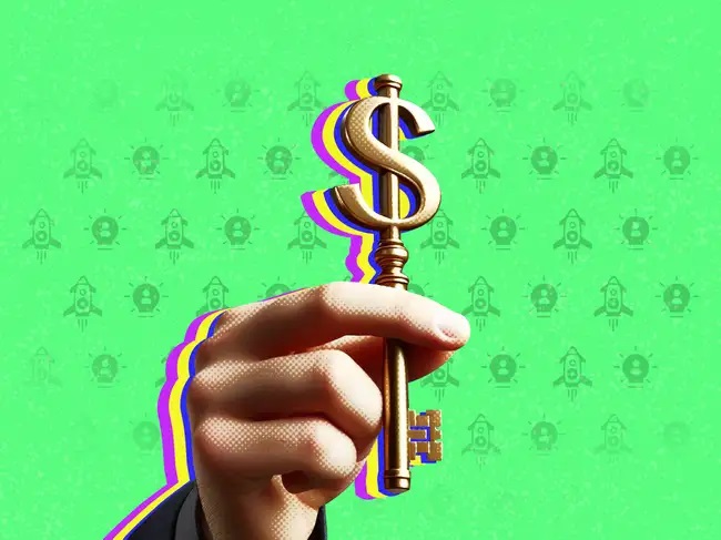 3.5M Capital Infusion The Next Dairy Manufacturer to Scale