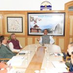 40,000 Farmers Mobilized Himachal Pradesh’s $1B Dairy Capacity Push