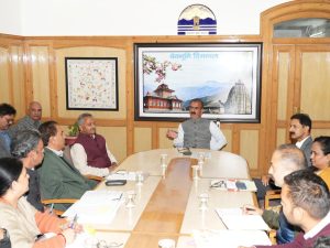 40,000 Farmers Mobilized Himachal Pradesh’s $1B Dairy Capacity Push