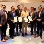 $8.4M Dairy Boost: Godrej Agrovet Expands in Andhra! 2 8.4M Dairy Boost Godrej Agrovet Expands in Andhra